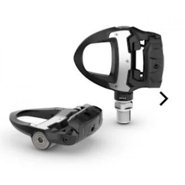 Garmin Rally™ RS210 Wattpedaler Sykkelopplevelser AS 1
