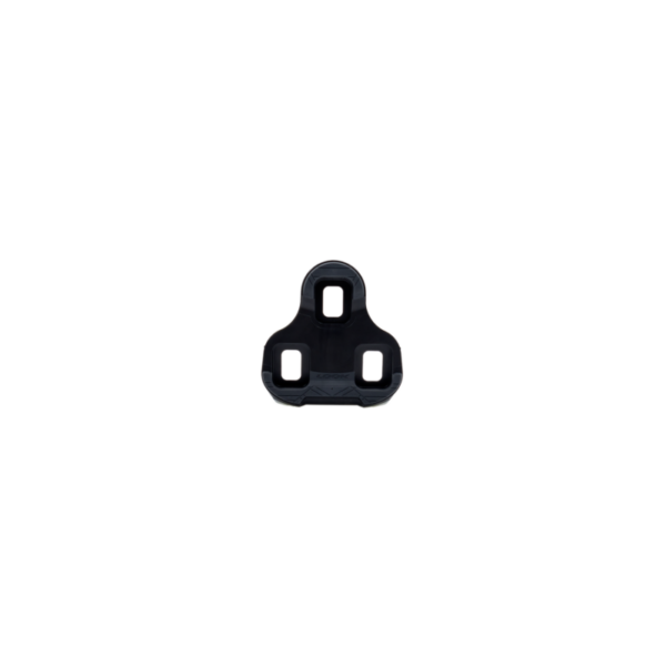 LOOK LOOK Cleat Keo Grip Black LOOK Keo compatible 0° Sykkelopplevelser AS 1