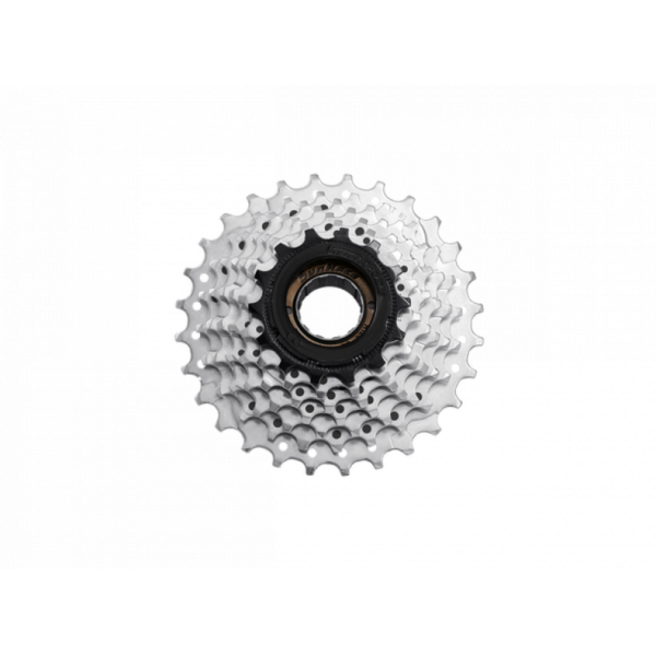 SUNRACE Freewheel MFM2A 7 speed 14-28T Sykkelopplevelser AS 1