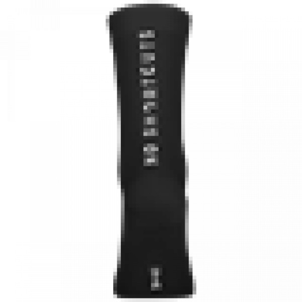 Scott Sock Perf No Short Cre So-Hv Sykkelopplevelser AS 1