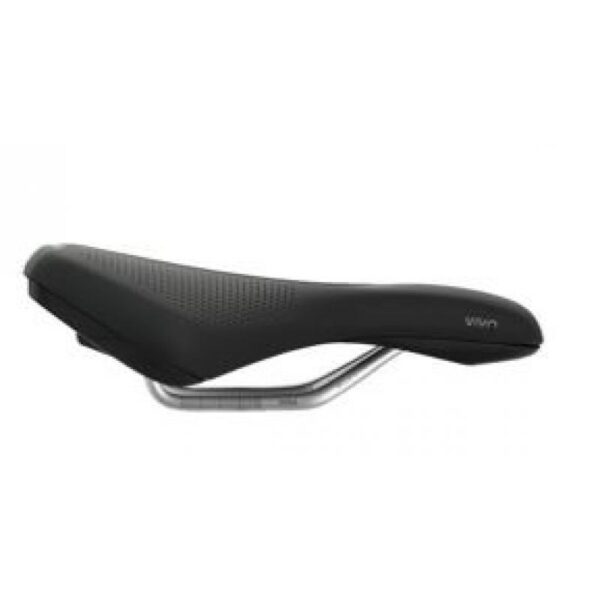 Selle Royal sete Vivo Sykkelopplevelser AS 1