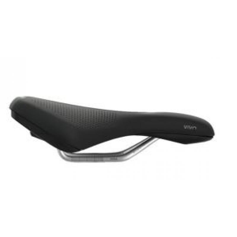 Selle Royal sete Vivo Sykkelopplevelser AS 1