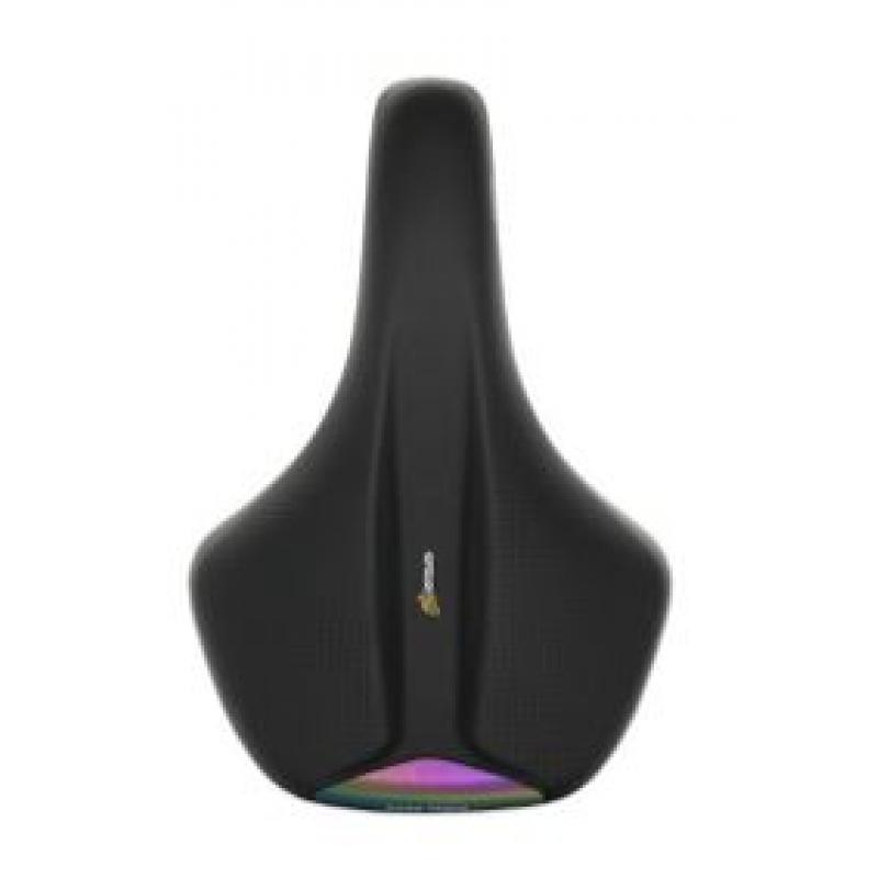 Selle Royal sete Vivo Sykkelopplevelser AS 2