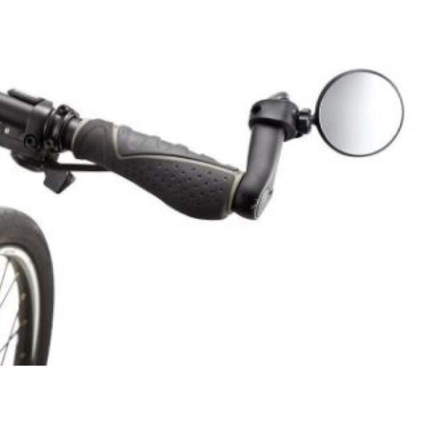 XLC Mirror MR-K03 Sykkelopplevelser AS 1