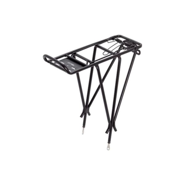 XLC XLC Luggage carrier RP-R04 Sykkelopplevelser AS 1