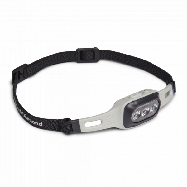 Black Diamond Black Diamond DEPLOY RUN LIGHT BD620693 Sykkelopplevelser AS 1