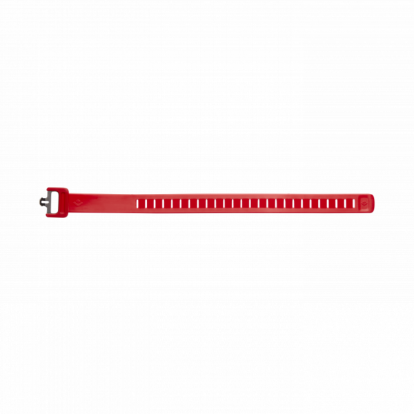 Black Diamond Black Diamond Ski Strap 15 In BD102144 Sykkelopplevelser AS 1
