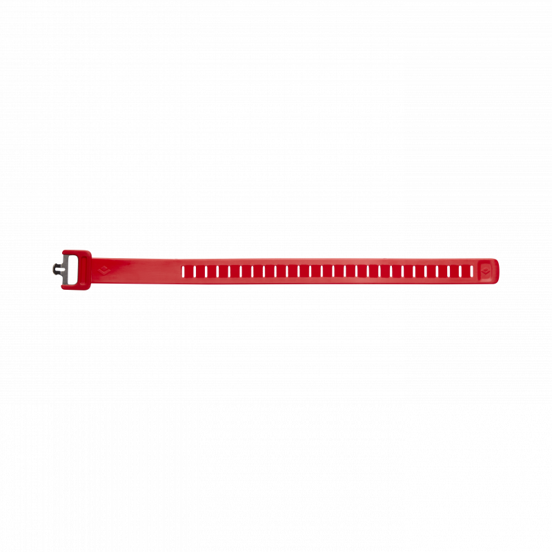 Black Diamond Black Diamond Ski Strap 15 In BD102144 Sykkelopplevelser AS 1