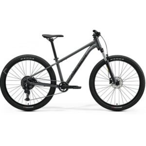 Merida Big.Seven 20 Sykkelopplevelser AS 1