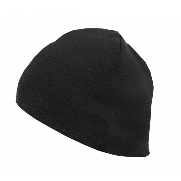 Aclima Aclima Classic Beanie 101774 Sykkelopplevelser AS 1