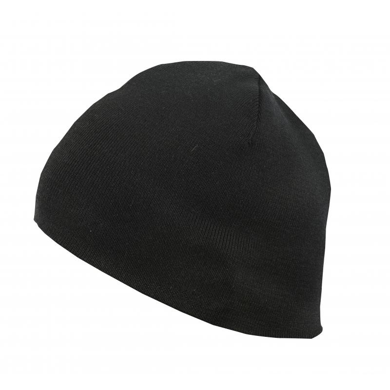 Aclima Aclima Classic Beanie 101774 Sykkelopplevelser AS 1