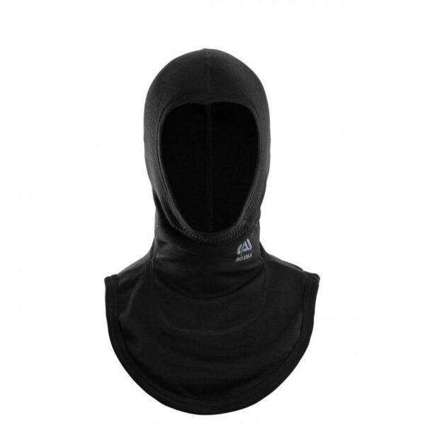 Aclima Aclima Doublewool Balaclava 103283 Sykkelopplevelser AS 1