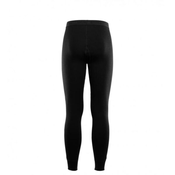 Aclima Aclima Doublewool Longs M´S 103446 Sykkelopplevelser AS 1