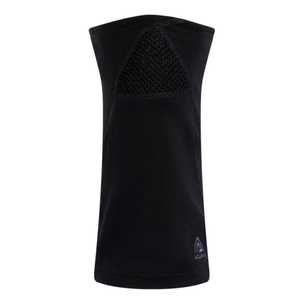 Aclima Aclima Doublewool Neckgaiter 101790 Sykkelopplevelser AS 1