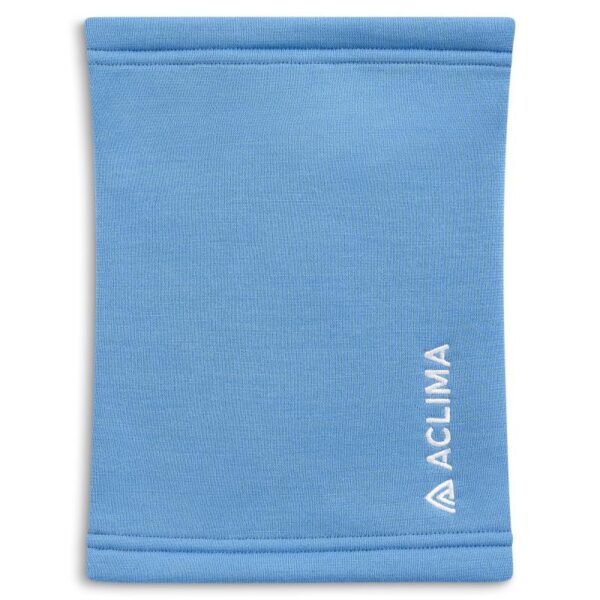 Aclima Aclima Fleecewool Headover 108481 Sykkelopplevelser AS 1