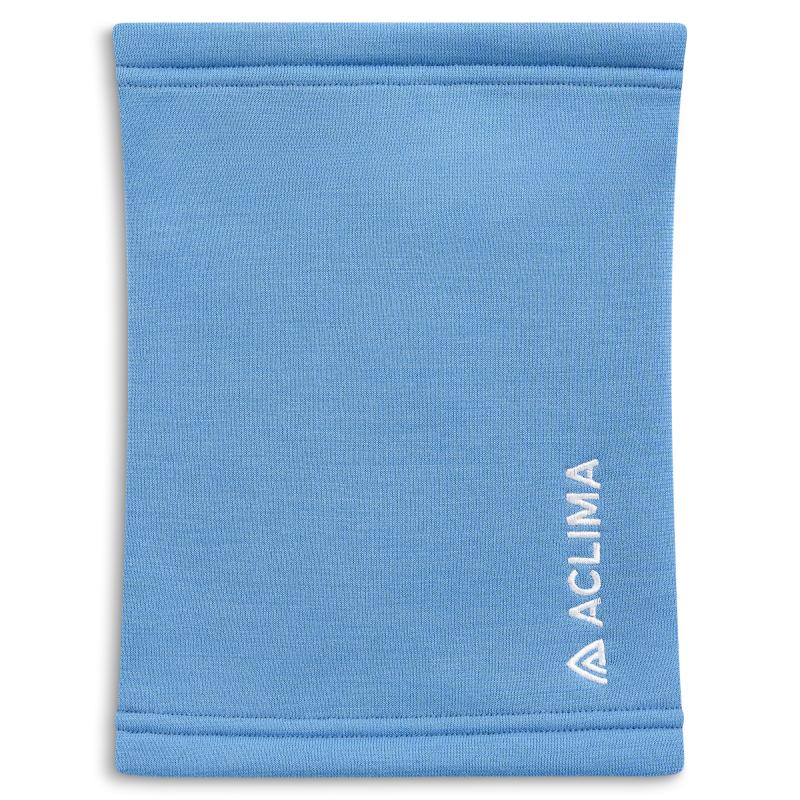 Aclima Aclima Fleecewool Headover 108481 Sykkelopplevelser AS 1