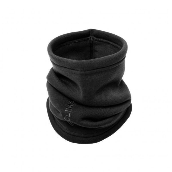 Aclima Aclima Fleecewool Headover 108481 Sykkelopplevelser AS 1