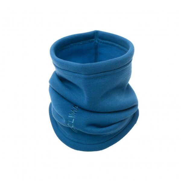 Aclima Aclima Fleecewool Headover 108481 Sykkelopplevelser AS 1