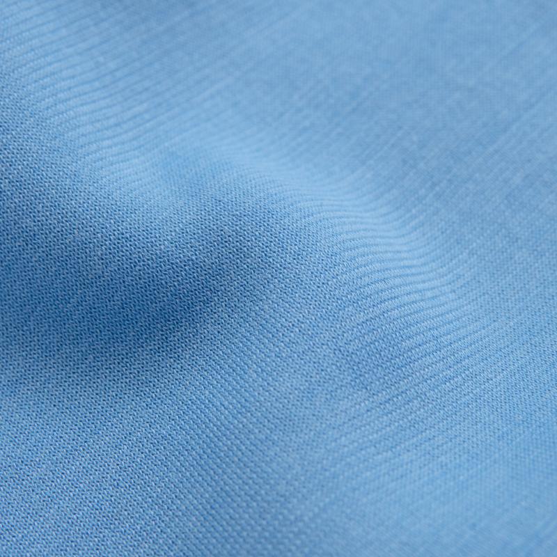Aclima Aclima Fleecewool Headover 108481 Sykkelopplevelser AS 2