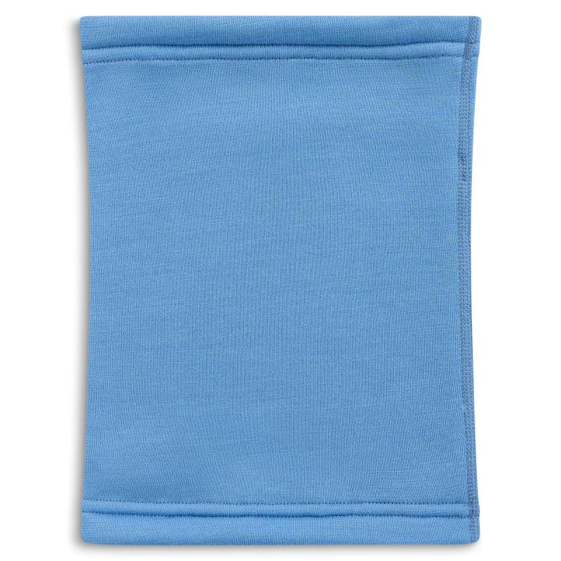 Aclima Aclima Fleecewool Headover 108481 Sykkelopplevelser AS 3