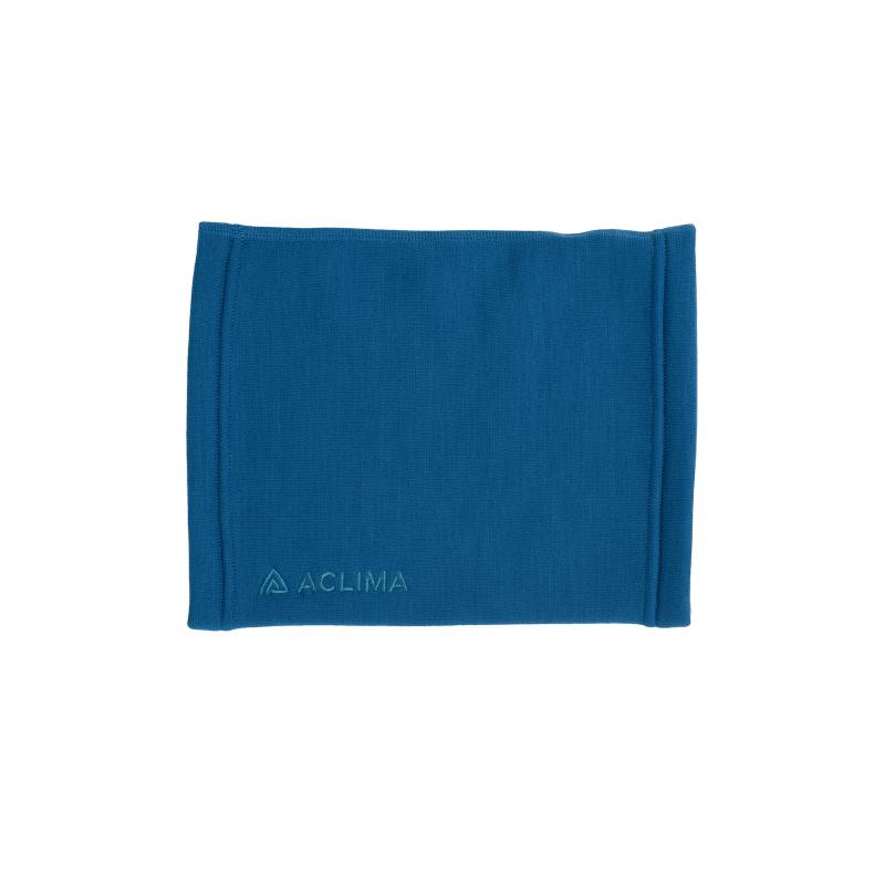 Aclima Aclima Fleecewool Headover 108481 Sykkelopplevelser AS 4