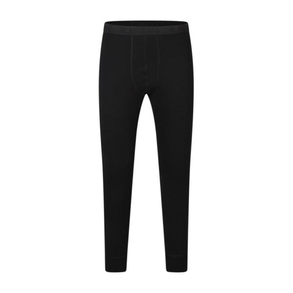 Aclima Aclima Fleecewool Longs M´S 110999 Sykkelopplevelser AS 1