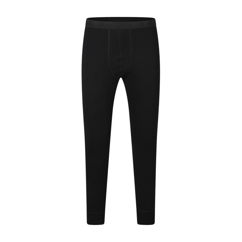 Aclima Aclima Fleecewool Longs M´S 110999 Sykkelopplevelser AS 1