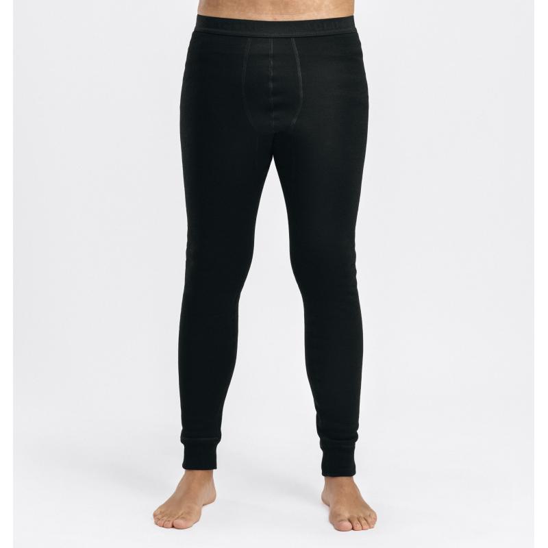 Aclima Aclima Fleecewool Longs M´S 110999 Sykkelopplevelser AS 4