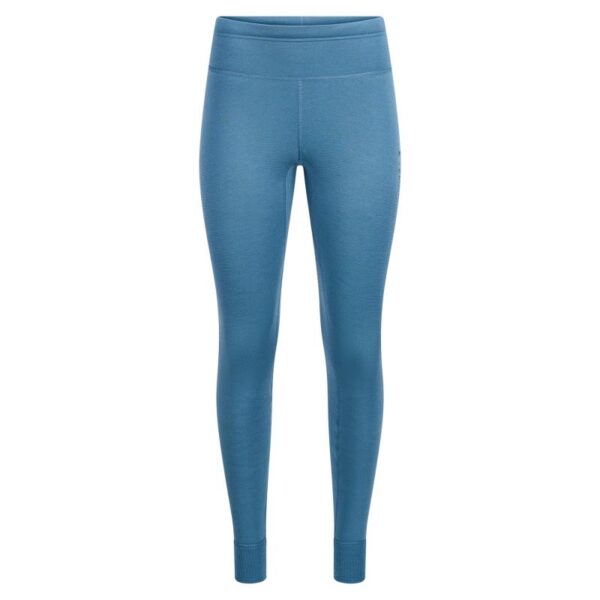 Aclima Aclima Fleecewool Longs W´S 109921 Sykkelopplevelser AS 1