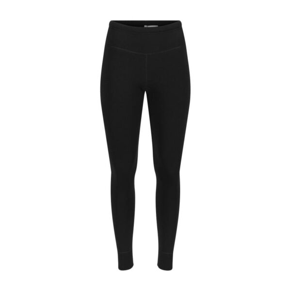 Aclima Aclima Fleecewool Longs W´S 109921 Sykkelopplevelser AS 1