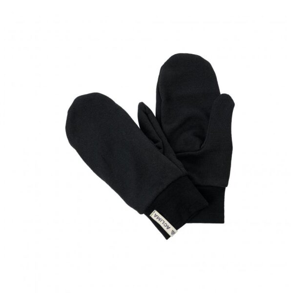 Aclima Aclima Hotwool Liner Mittens 106287 Sykkelopplevelser AS 1