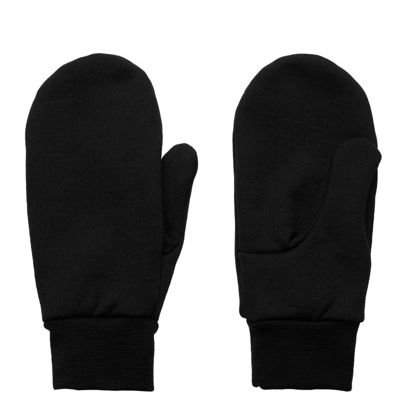 Aclima Aclima Hotwool Liner Mittens 106287 Sykkelopplevelser AS 2