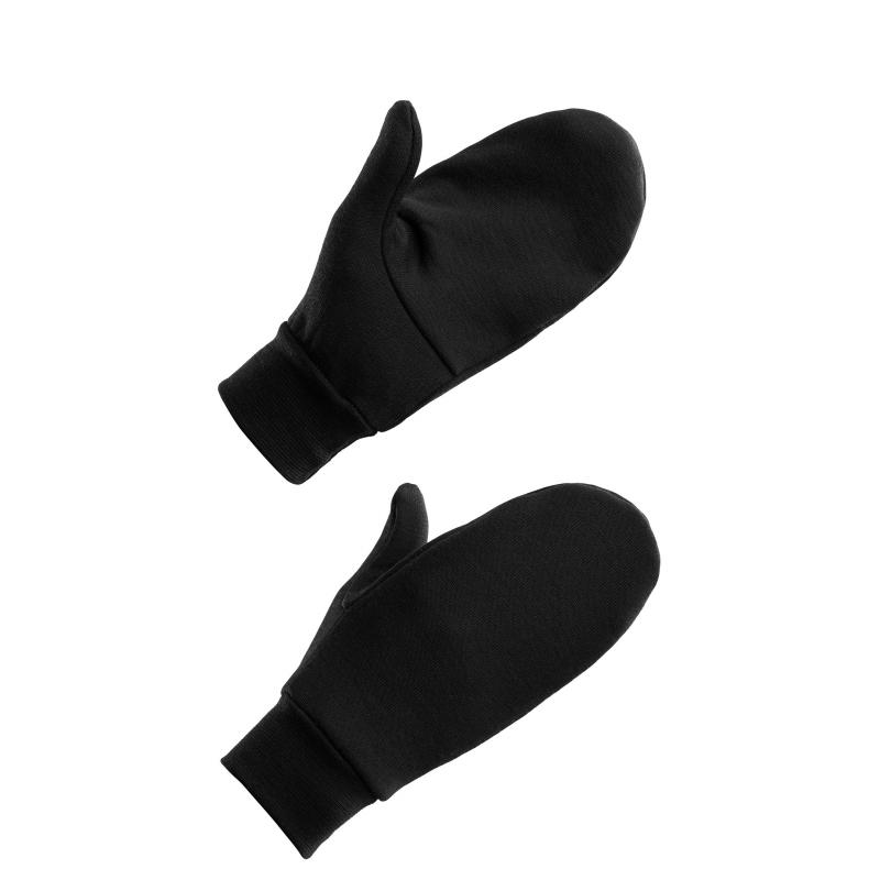 Aclima Aclima Hotwool Liner Mittens 106287 Sykkelopplevelser AS 3