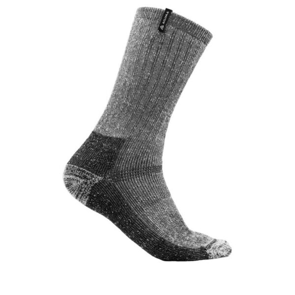 Aclima Aclima Hotwool Socks 103987 Sykkelopplevelser AS 1