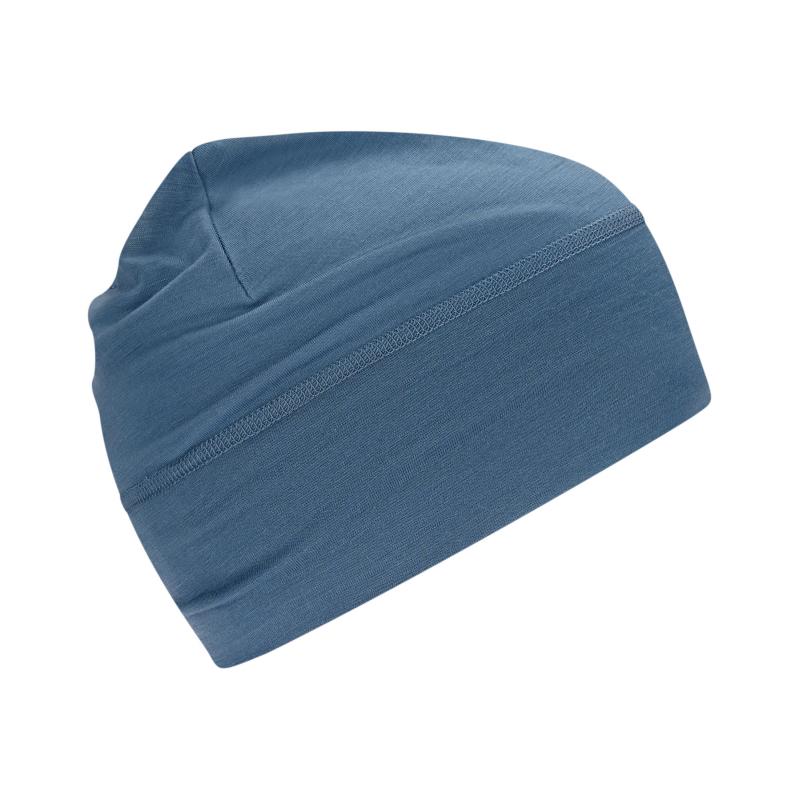Aclima Aclima Lightwool 140 Beanie 101775 Sykkelopplevelser AS 4