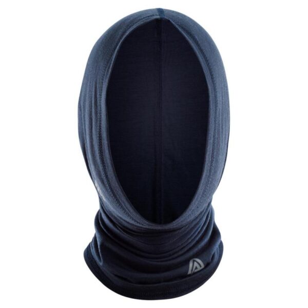 Aclima Aclima Lightwool 140 Headover 101764 Sykkelopplevelser AS 1