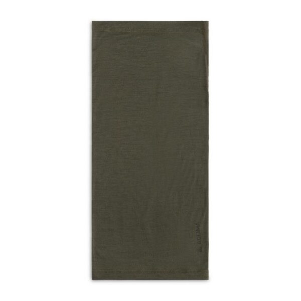 Aclima Aclima Lightwool 140 Headover 101764 Sykkelopplevelser AS 1