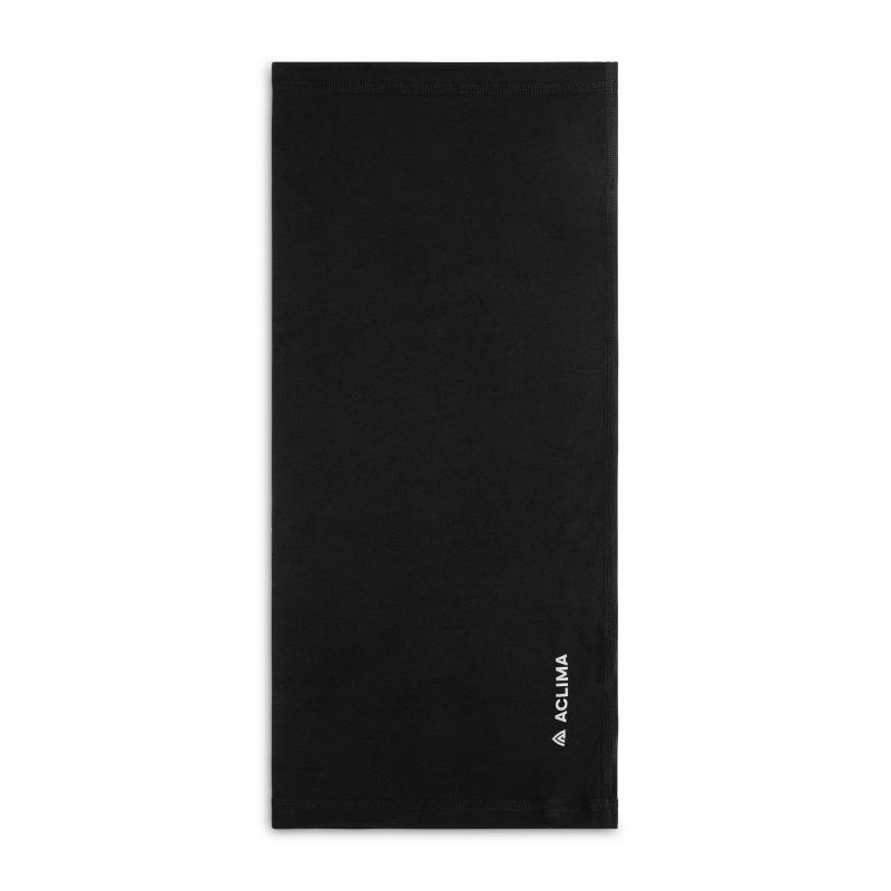 Aclima Aclima Lightwool 140 Headover 101764 Sykkelopplevelser AS 1