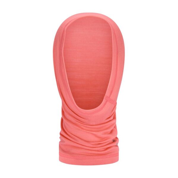 Aclima Aclima Lightwool 140 Headover 101764 Sykkelopplevelser AS 1