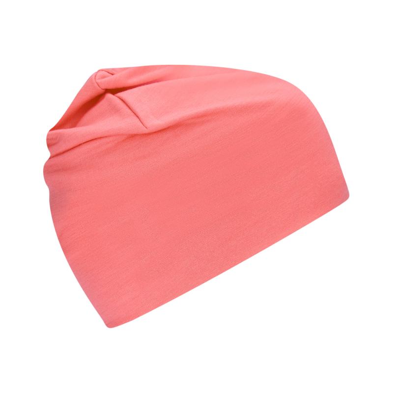 Aclima Aclima Lightwool 140 Relaxed Beanie 106823 Sykkelopplevelser AS 2