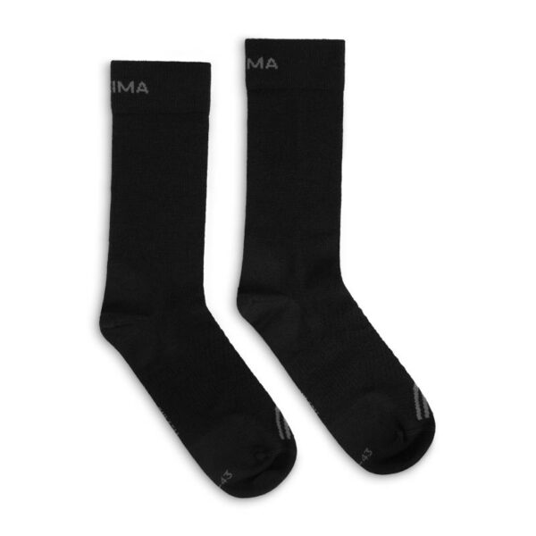 Aclima Aclima Liner Wool Socks 111763 Sykkelopplevelser AS 1
