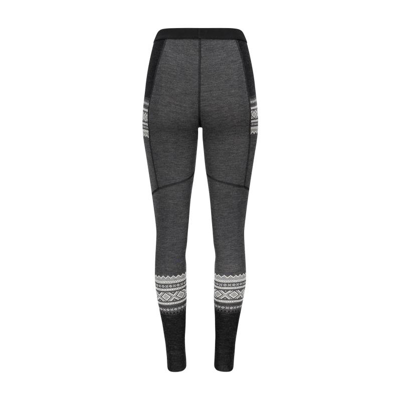 Aclima Aclima Marius Longs W´S 102723 Sykkelopplevelser AS 2