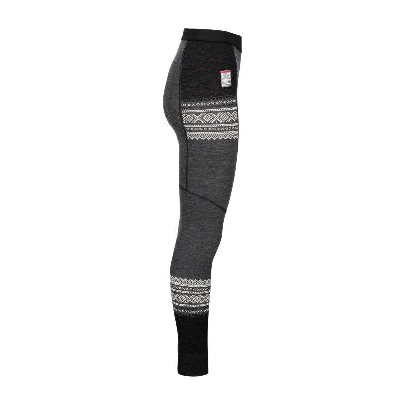 Aclima Aclima Marius Longs W´S 102723 Sykkelopplevelser AS 3