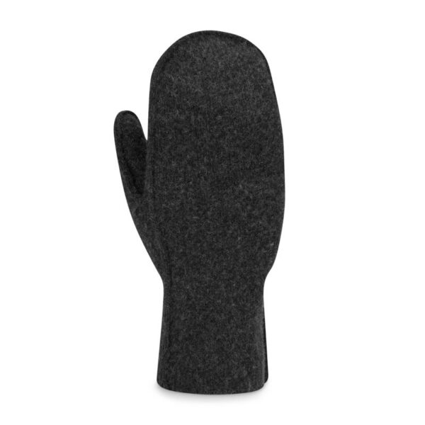 Aclima Aclima Reborn Felted Mittens 110738 Sykkelopplevelser AS 1