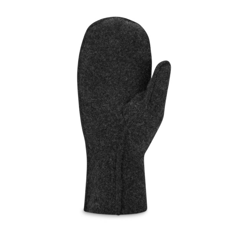 Aclima Aclima Reborn Felted Mittens 110738 Sykkelopplevelser AS 3