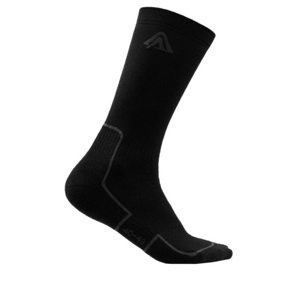 Aclima Aclima Trekking Socks 103981 Sykkelopplevelser AS 1