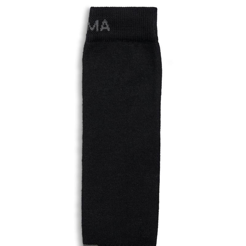 Aclima Aclima Trekking Wool Socks 112203 Sykkelopplevelser AS 2