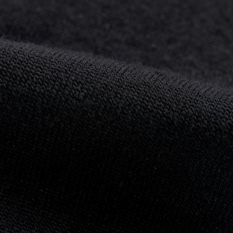 Aclima Aclima Trekking Wool Socks 112203 Sykkelopplevelser AS 3