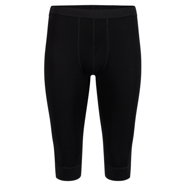 Aclima Aclima Warmwool 3-4 Longs M´S 101693 Sykkelopplevelser AS 1