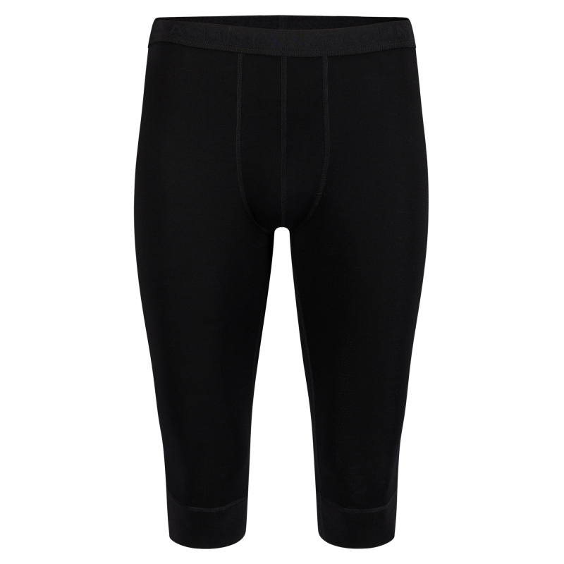 Aclima Aclima Warmwool 3-4 Longs M´S 101693 Sykkelopplevelser AS 1